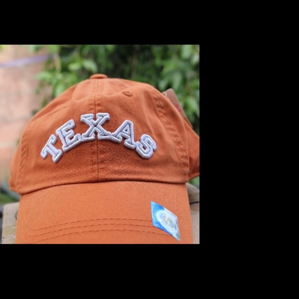 Baseball hat